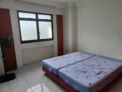 Blk 610 Jurong West Street 65 (Jurong West), HDB 5 Rooms #467335591
